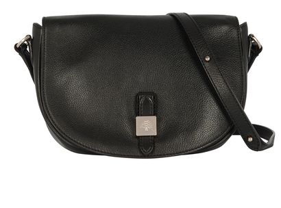 Tessie Satchel, front view